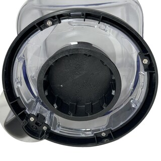 Foto 4 | Jarra Ninja Para Batidora Amz012bl Nn210 Nn210c Nn210q - Venta Internacional.