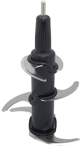 Foto 1 | Cuchillas Sharkninja Compact Blender Respuesto 2,1 L - Venta Internacional