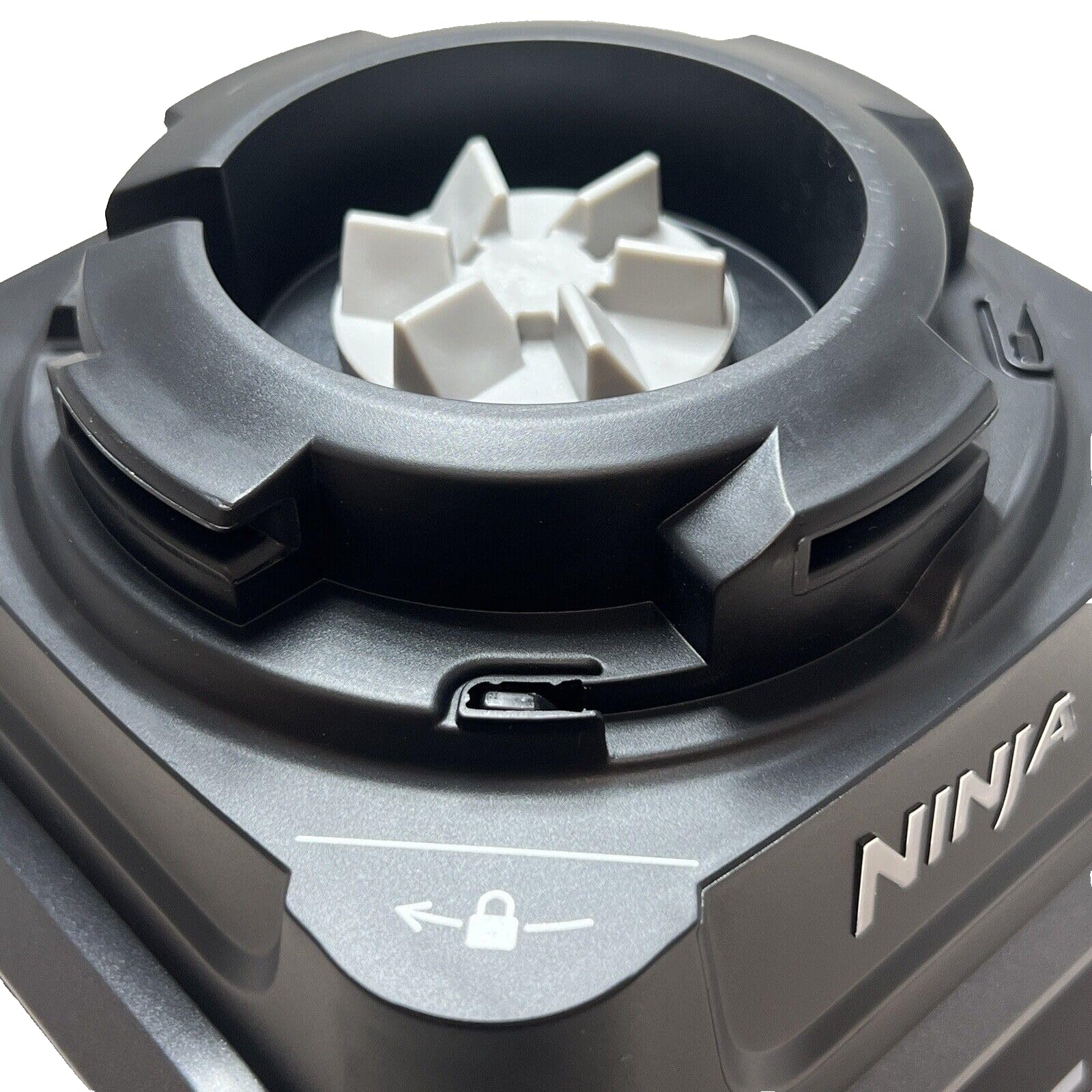Foto 5 pulgar | Base de Repuesto Ninja para Licuadora-Venta Internacional