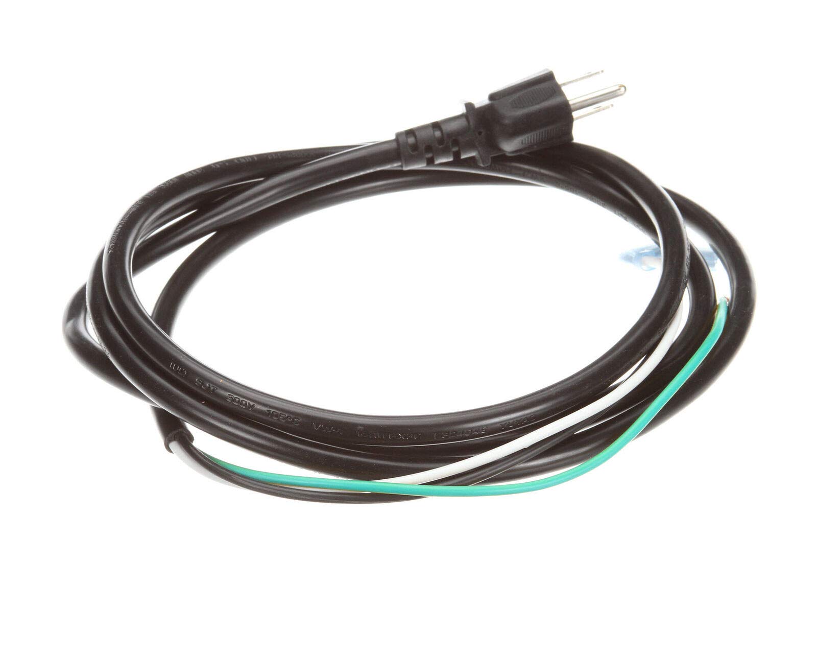 Pieza De Repuesto Oem Original Del Cable De Alimentación Vita-mix 15787 - Venta Internacional.