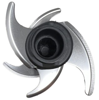 Foto 3 | Blade Assembly Para Batidora De Pantalla Inteligente Ninja Intelli-sense - Venta Internacional.