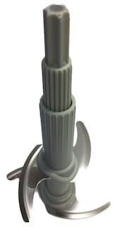 Foto 1 | Cuchilla Blade For Ninja Master Prep Pro System 48 Onzas - Venta Internacional