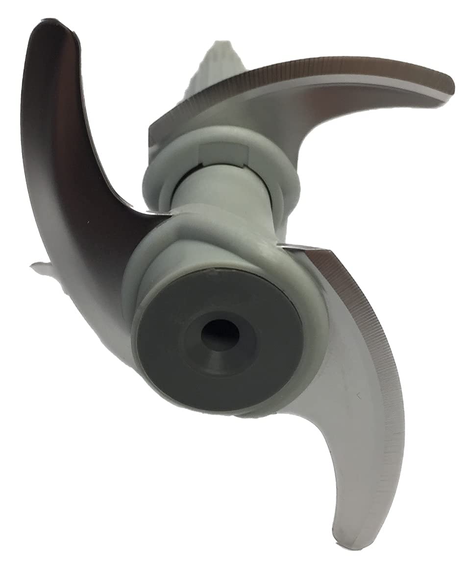Foto 5 pulgar | Cuchilla Blade For Ninja Master Prep Pro System 48 Onzas - Venta Internacional
