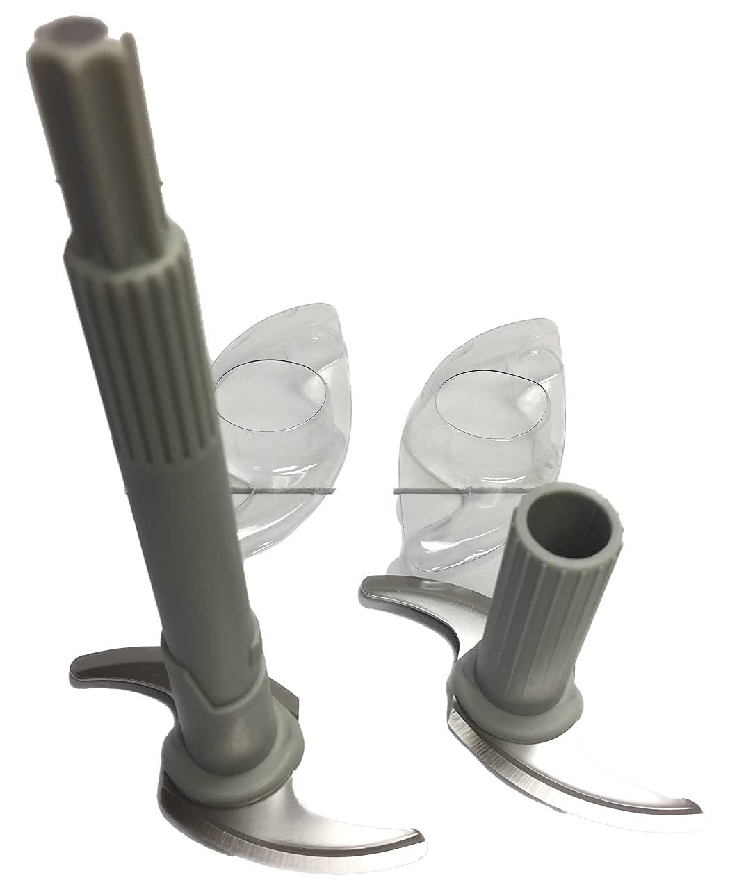 Foto 6 pulgar | Cuchilla Blade For Ninja Master Prep Pro System 48 Onzas - Venta Internacional