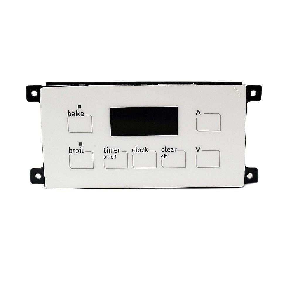 Placa de Control de Horno de Pared Frigidaire Pieza Oem - Venta Internacional