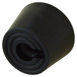 Foto 1 | Pie Para Samsung De61-40065a, Pieza Original Oem - Venta Internacional.