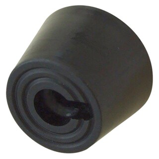 Foto 2 | Pie Para Samsung De61-40065a, Pieza Original Oem - Venta Internacional.