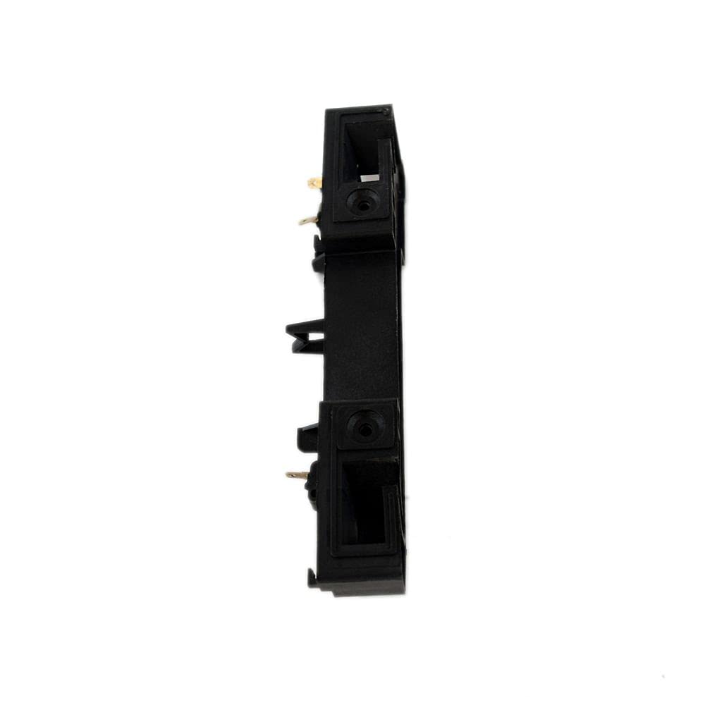 Foto 2 pulgar | Interruptor de Bloqueo Samsung para Horno-Venta Internacional
