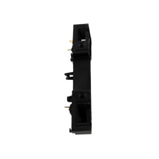Foto 1 | Interruptor de Bloqueo Samsung para Horno-Venta Internacional