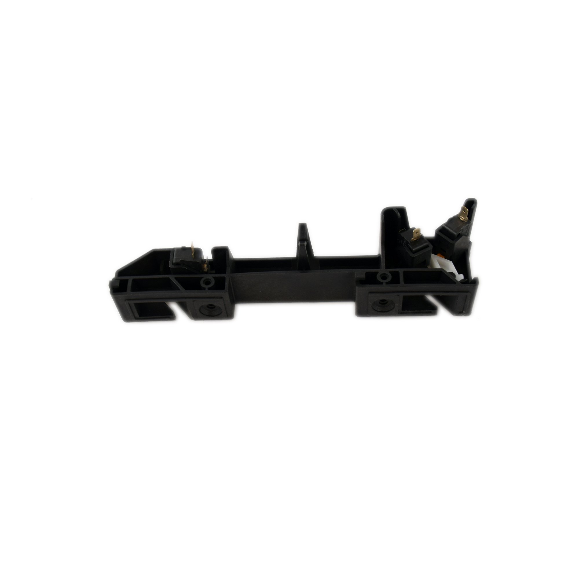 Foto 3 pulgar | Interruptor de Bloqueo Samsung para Horno-Venta Internacional