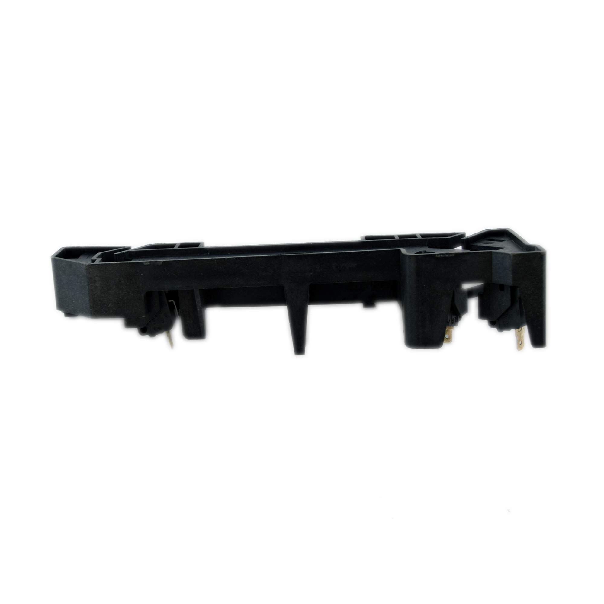 Foto 4 pulgar | Interruptor de Bloqueo Samsung para Horno-Venta Internacional