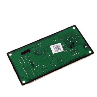 Foto 3 | Placa de Control Samsung para Horno-Venta Internacional