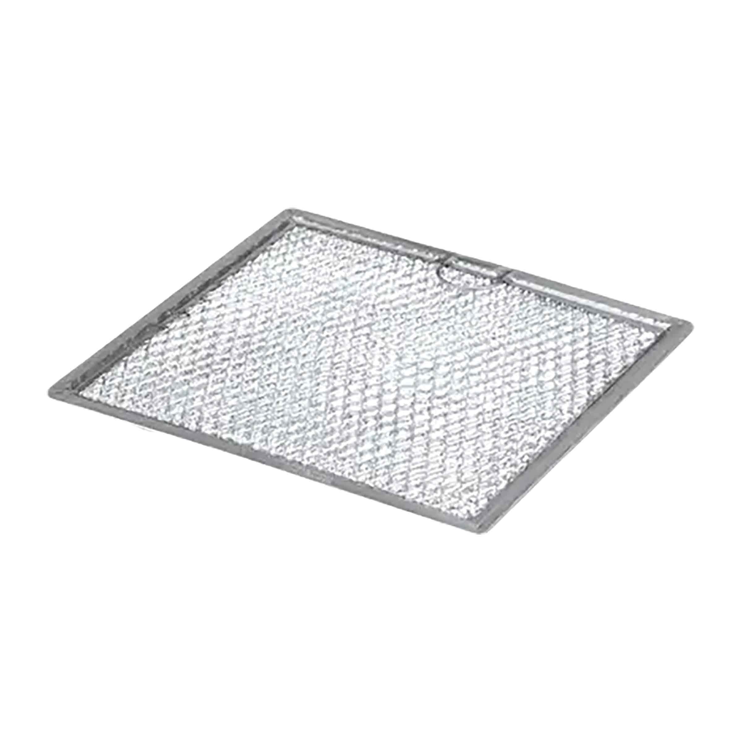 Foto 2 pulgar | Filtro de Grasa Samsung para Horno-Venta Internacional