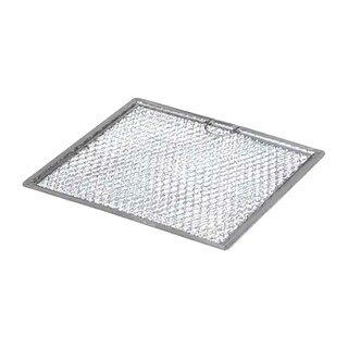 Foto 1 | Filtro de Grasa Samsung para Horno-Venta Internacional