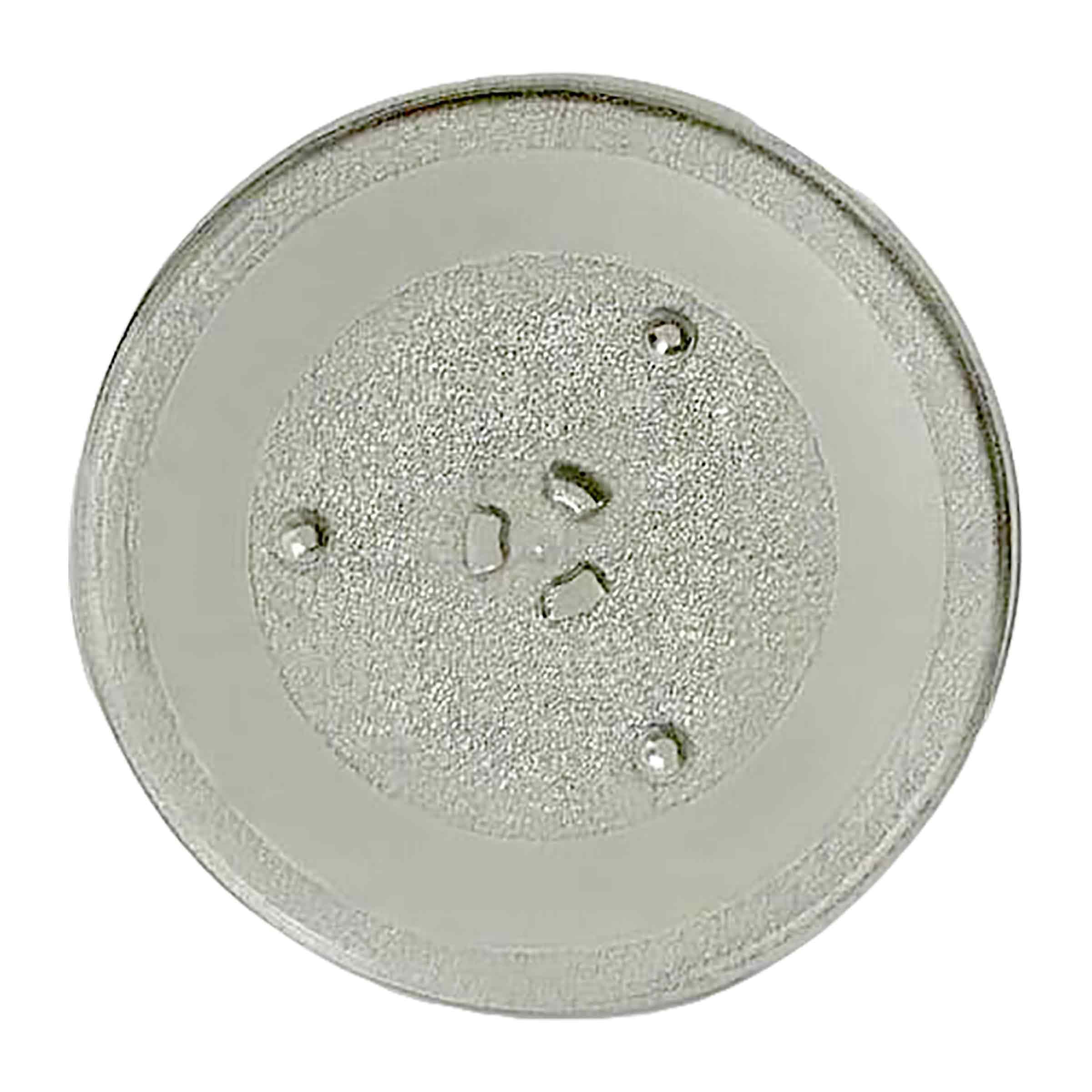 Foto 2 pulgar | Bandeja Giratoria de Cristal Samsung para Horno-Venta Internacional