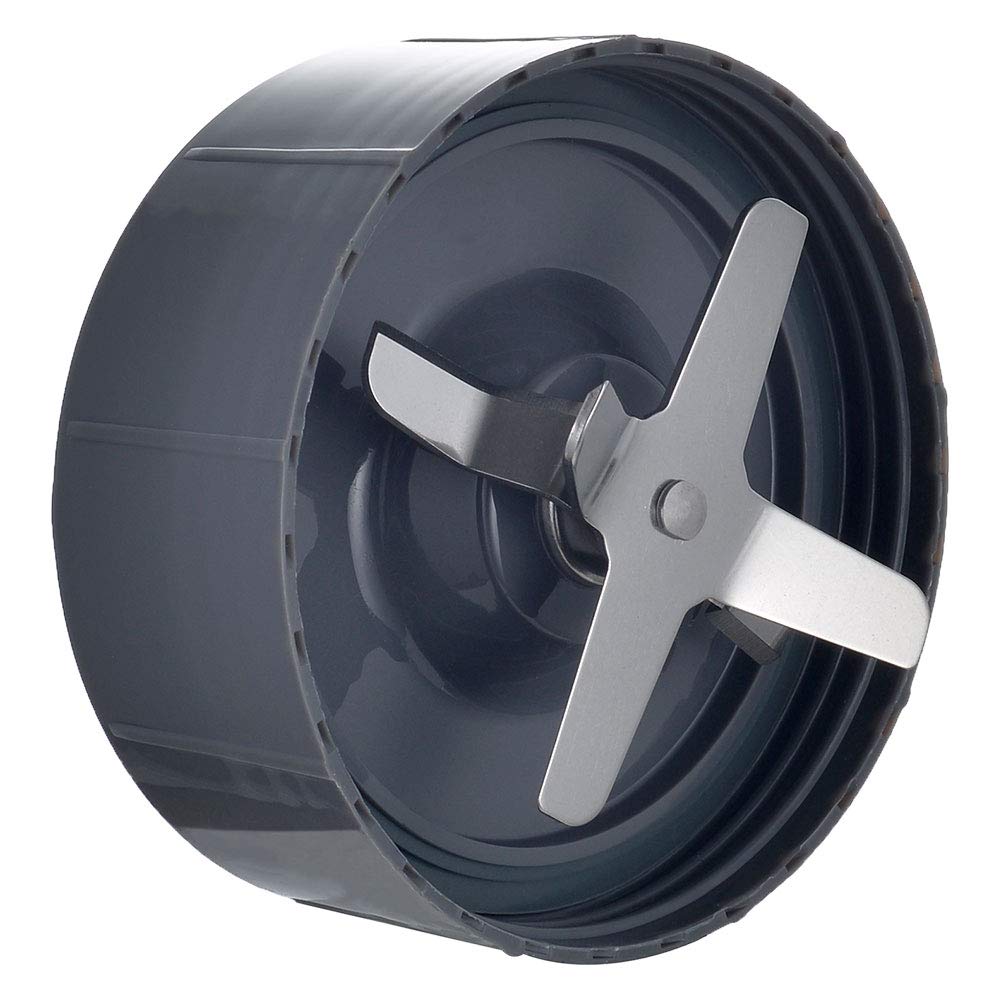Foto 6 pulgar | Piezas de Repuesto VGEFC para Batidora Nutribullet 600w/900w - Venta Internacional