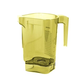 Foto 1 | Vaso De Repuesto Vitamix Advance De 1,4 Litros Para 48 Oz - Venta Internacional.