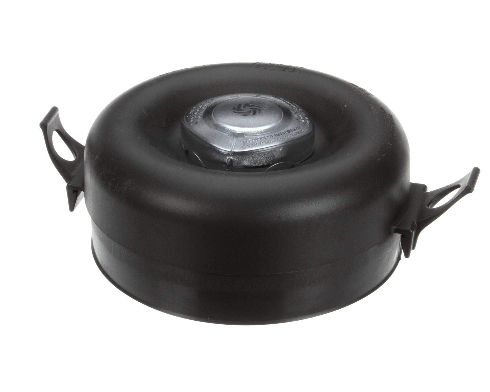 Foto 1 | Tapa y Tapón Original Vita-Mix 015900 para Recipiente de 5,7 Litros- Venta Internacional