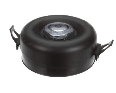 Foto 1 | Tapa y Tapón Original Vita-Mix 015900 para Recipiente de 5,7 Litros- Venta Internacional
