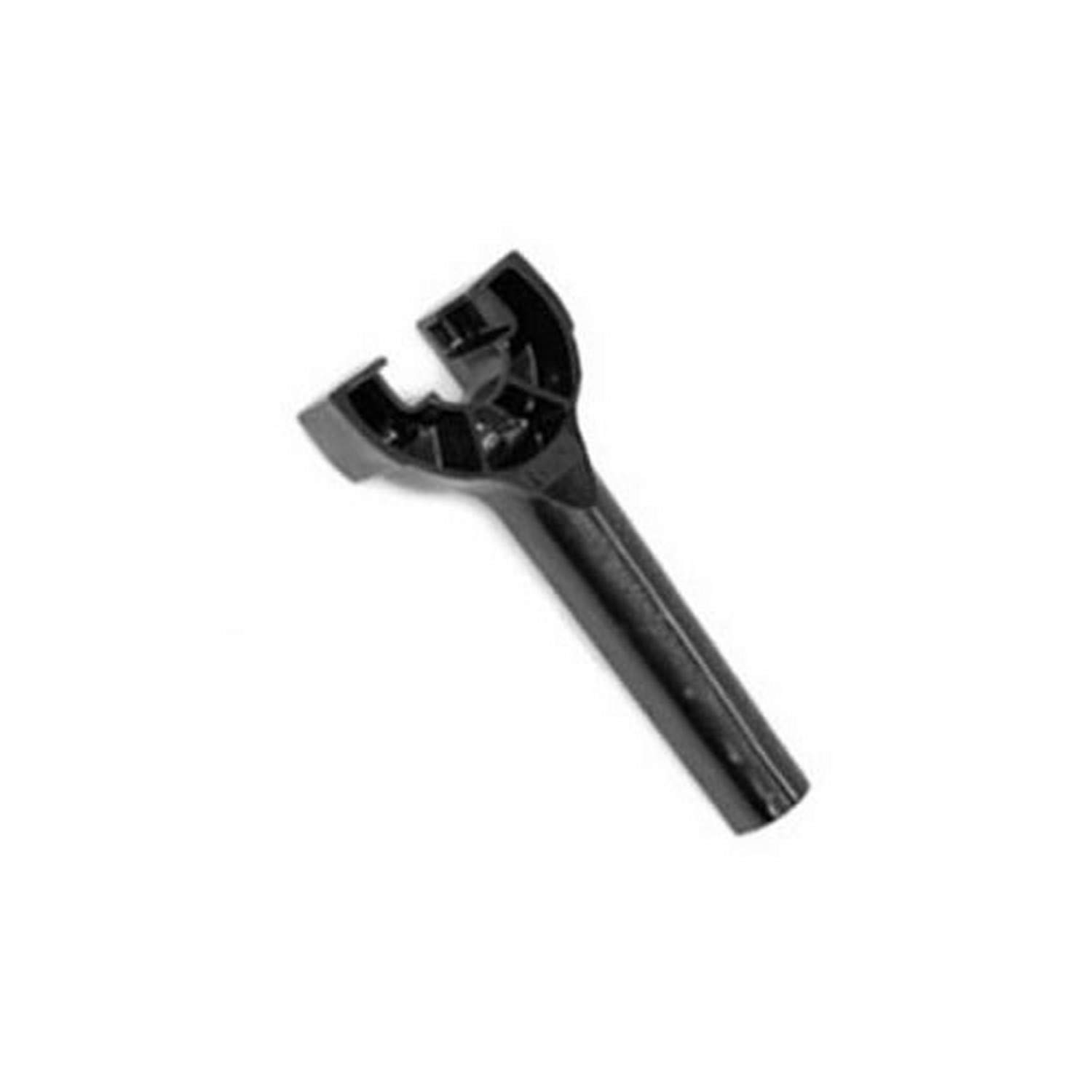 Foto 2 pulgar | Llave Para Envases De Vitamix, Color Negro - Venta Internacional.