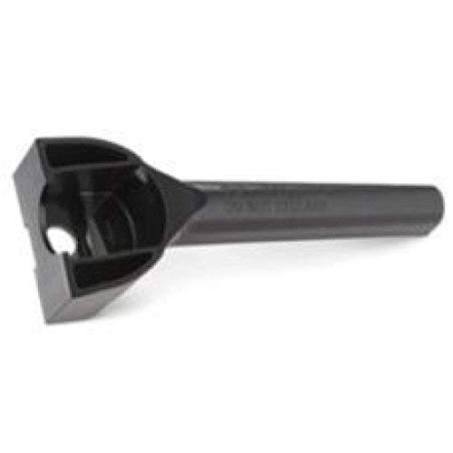 Foto 4 pulgar | Llave Para Envases De Vitamix, Color Negro - Venta Internacional.