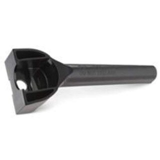 Foto 3 | Llave Para Envases De Vitamix, Color Negro - Venta Internacional.