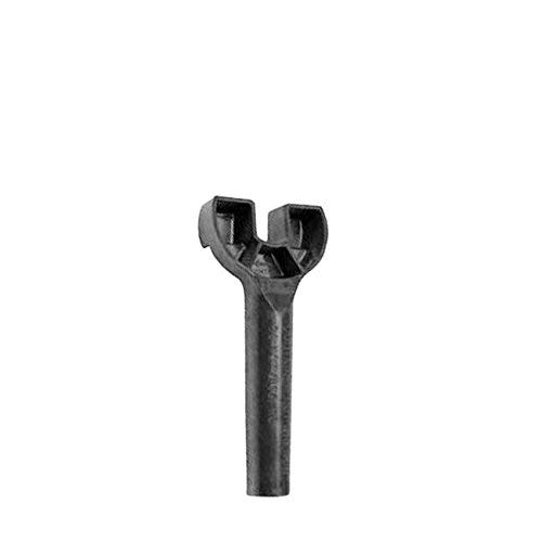 Foto 5 pulgar | Llave Para Envases De Vitamix, Color Negro - Venta Internacional.