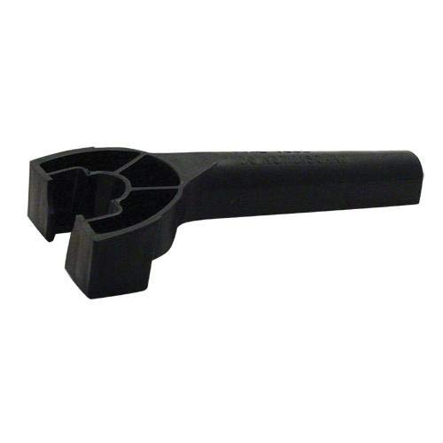 Foto 6 pulgar | Llave Para Envases De Vitamix, Color Negro - Venta Internacional.