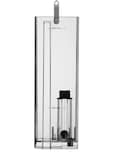 Tanque de Depósito De Agua De Repuesto Para Cafetera Cuisinart Ss-15w - Venta Internacional