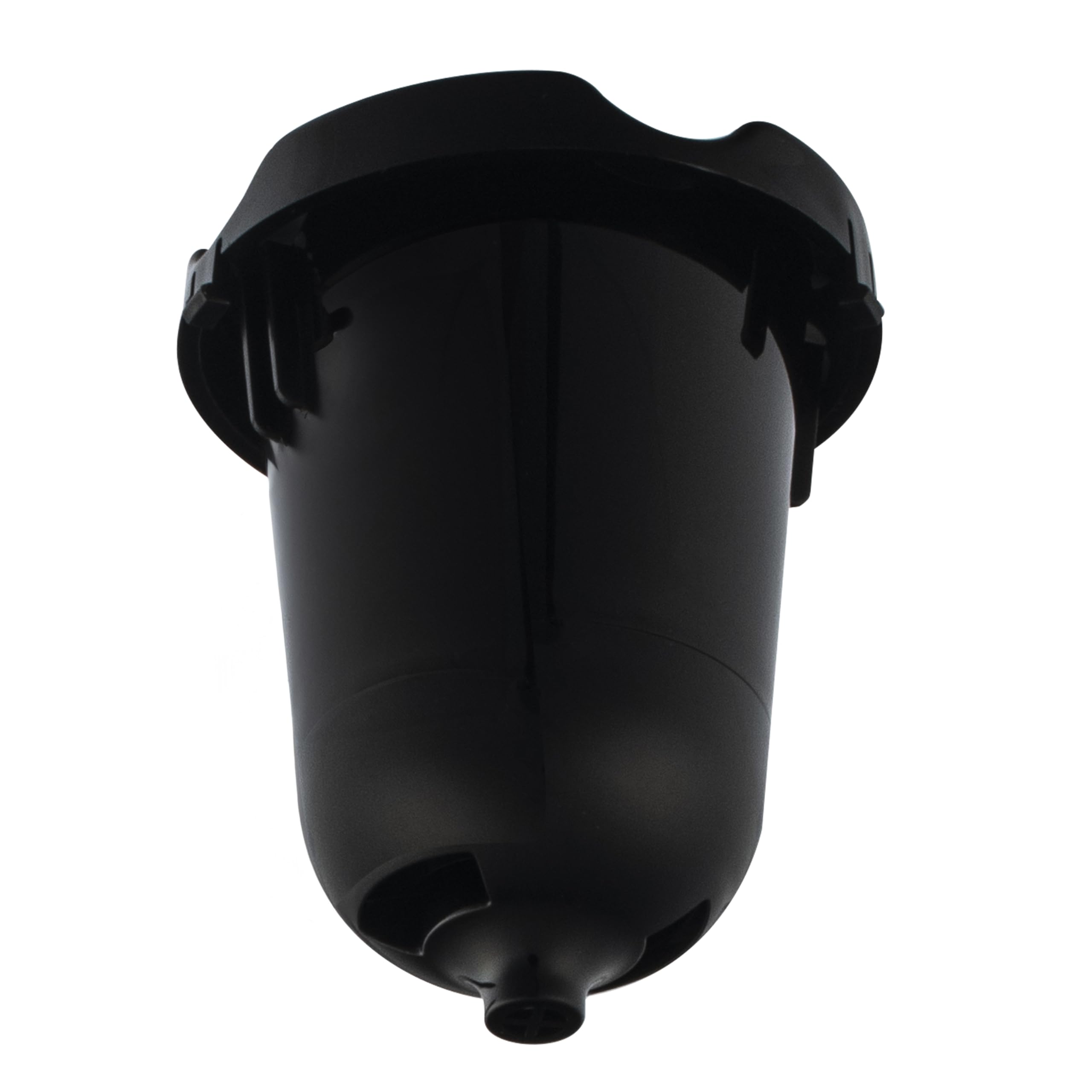 Pieza de Repuesto Para Cafetera Cuisinart Ss-15p1 Para 12 Tazas Ss-15ch - Venta Internacional