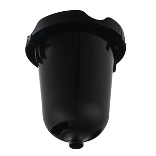 Foto 1 | Pieza de Repuesto Para Cafetera Cuisinart Ss-15p1 Para 12 Tazas Ss-15ch - Venta Internacional
