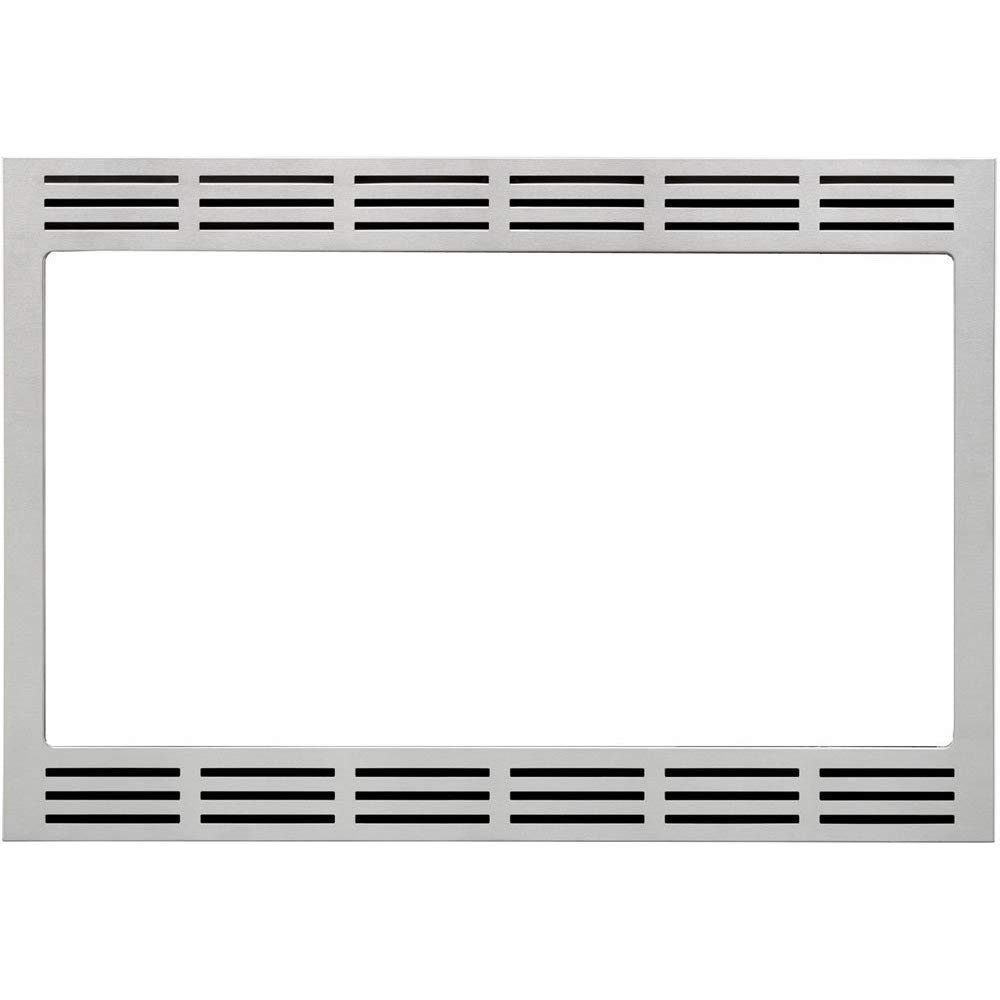 Foto 2 pulgar | Kit de Acabado Panasonic para Microondas de 2.2 Pies Cúbicos - Venta Internacional