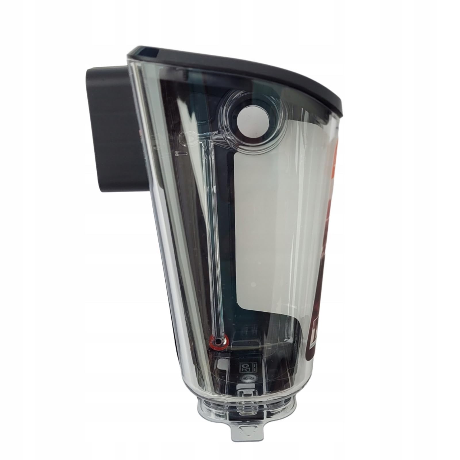 Foto 4 pulgar | Ensamblaje De Recipientes De Leche Lattego Para La Serie 5000 De Philips - Venta Internacional.