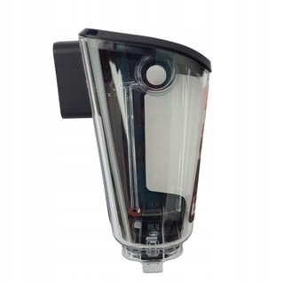 Foto 3 | Ensamblaje De Recipientes De Leche Lattego Para La Serie 5000 De Philips - Venta Internacional.