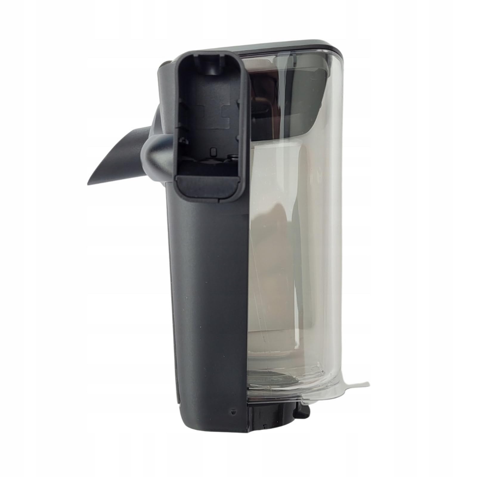 Foto 6 pulgar | Ensamblaje De Recipientes De Leche Lattego Para La Serie 5000 De Philips - Venta Internacional.