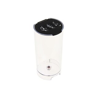 Foto 1 | Reemplazo De Tanque De Agua Nespresso Krups Essenza Mini - Venta Internacional.