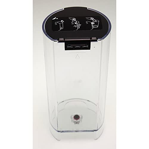Foto 4 pulgar | Reemplazo De Tanque De Agua Nespresso Krups Essenza Mini - Venta Internacional.