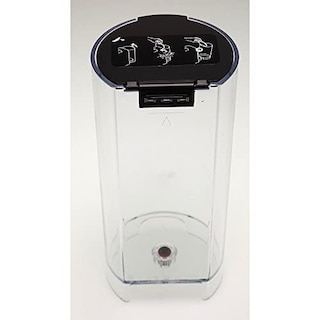 Foto 3 | Reemplazo De Tanque De Agua Nespresso Krups Essenza Mini - Venta Internacional.