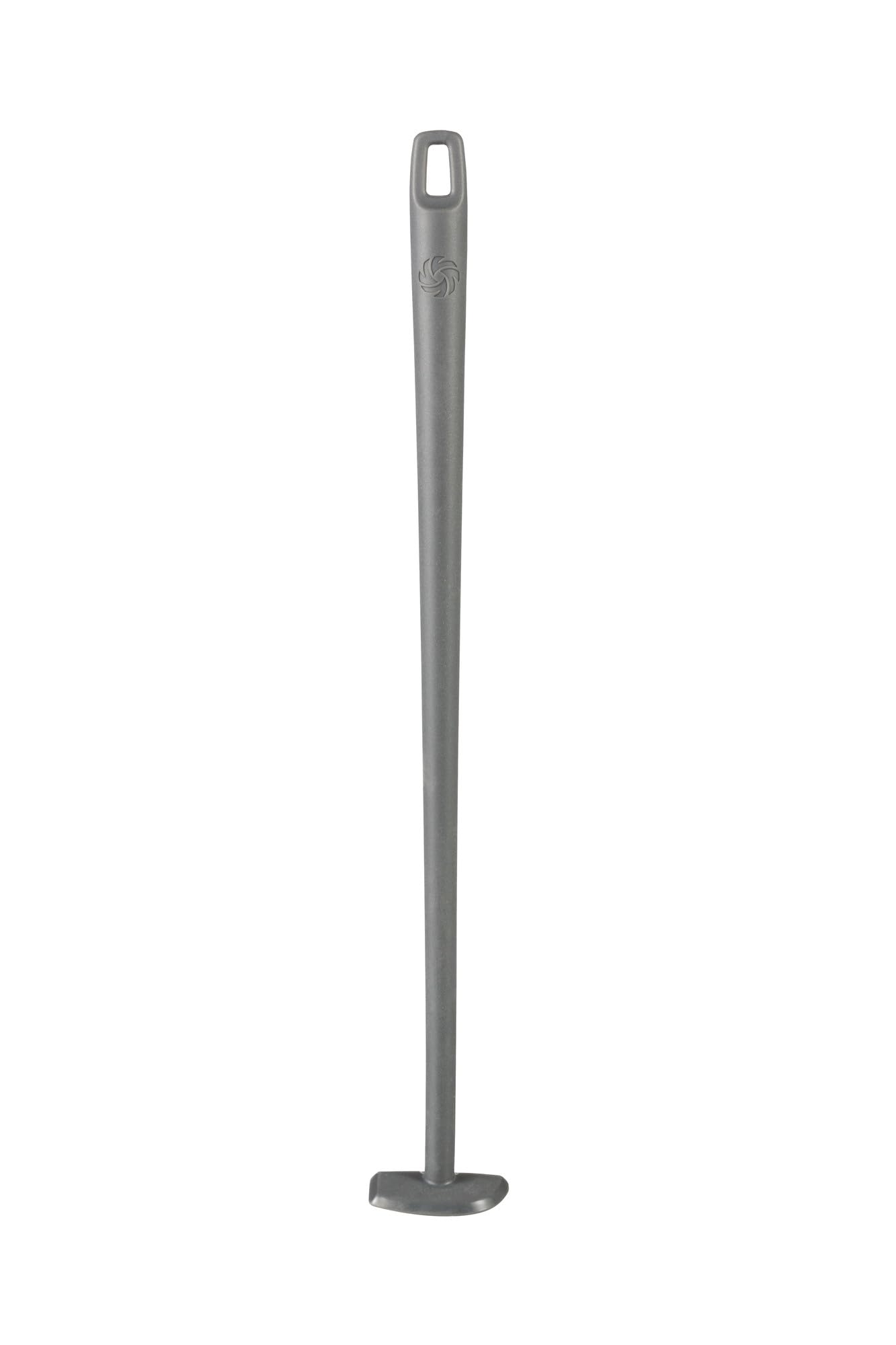 Foto 2 pulgar | Accesorio Blade Scraper Para Vitamix, Nailon, Gris, Paquete De 1 - Venta Internacional.