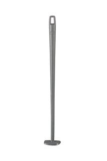 Foto 1 | Accesorio Blade Scraper Para Vitamix, Nailon, Gris, Paquete De 1 - Venta Internacional.