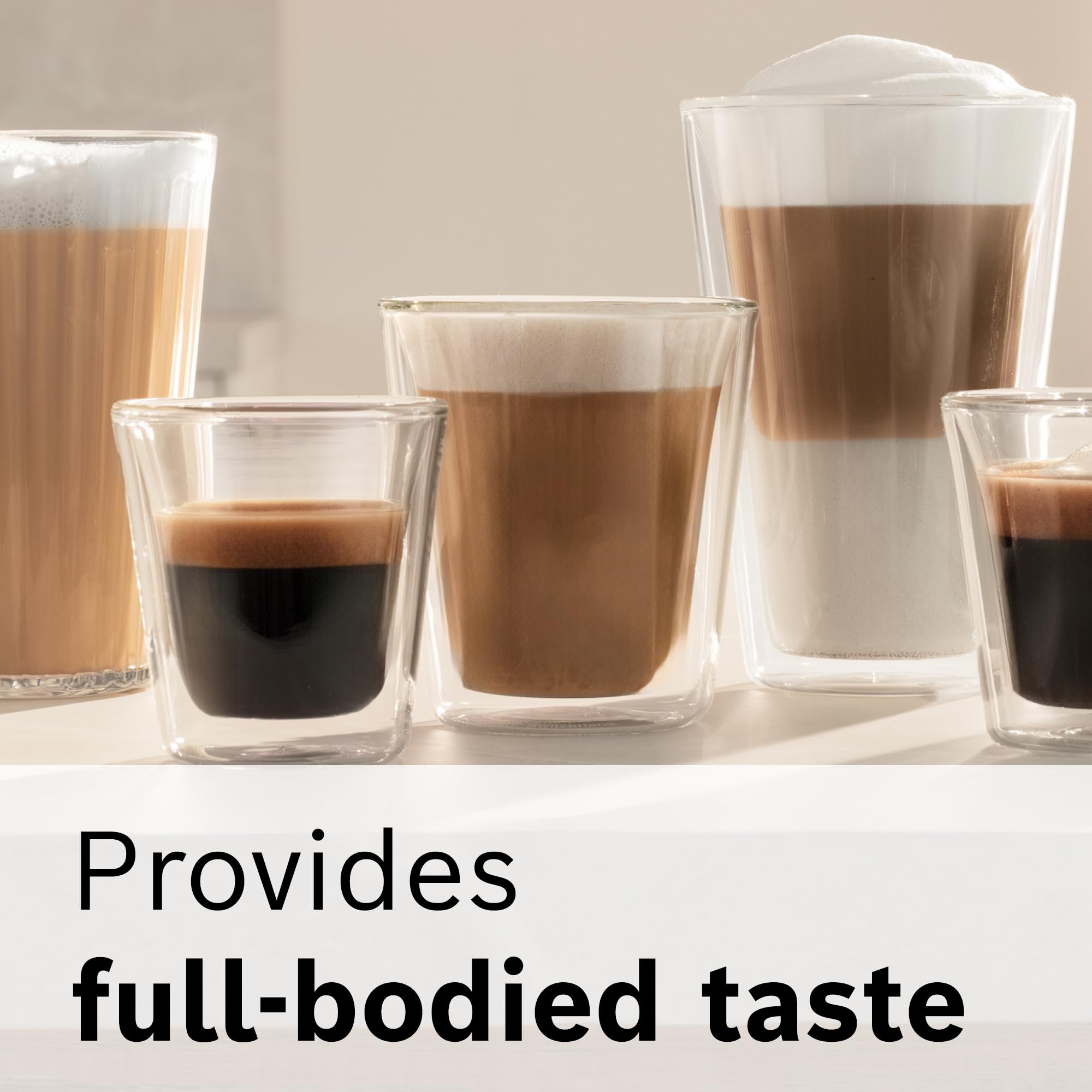 Foto 5 | Filtro De Agua Bosch Tcz7003us Mavea  Para Verocafe Espresso - Venta Internacional.