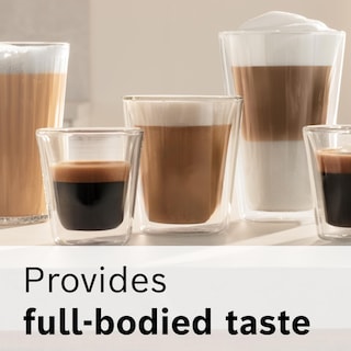 Foto 5 | Filtro De Agua Bosch Tcz7003us Mavea Para Verocafe Espresso - Venta Internacional.