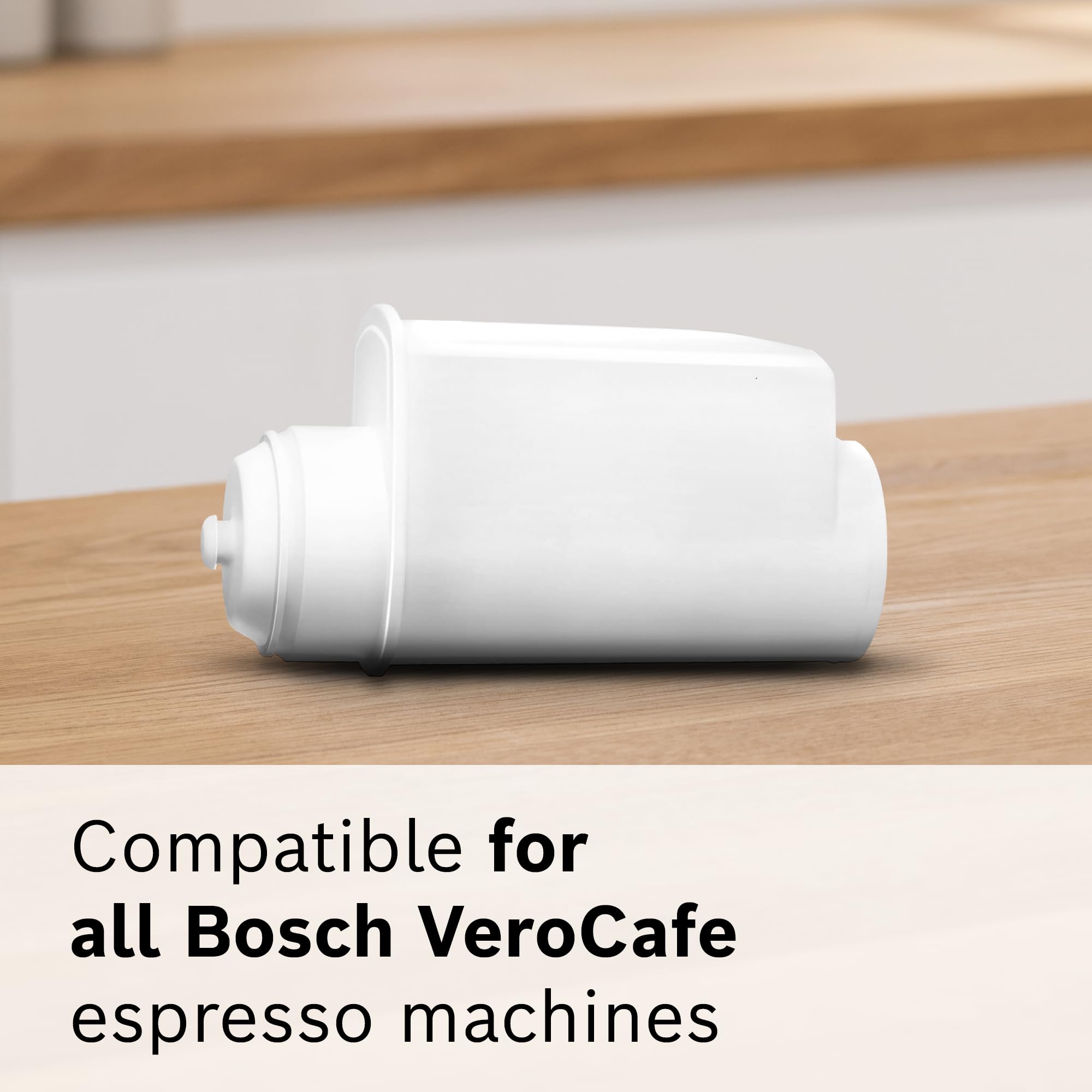 Foto 7 pulgar | Filtro De Agua Bosch Tcz7003us Mavea  Para Verocafe Espresso - Venta Internacional.