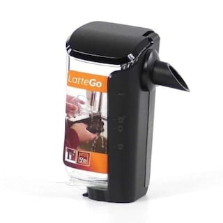 Foto 1 | Jarra De Leche Lattego De Repuesto Para La Serie 5000 De Philips - Venta Internacional.