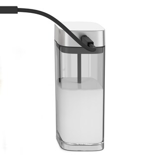 Foto 1 | Recipiente para Leche Kitchenaid Automático Espresso 800 ml - Venta Internacional