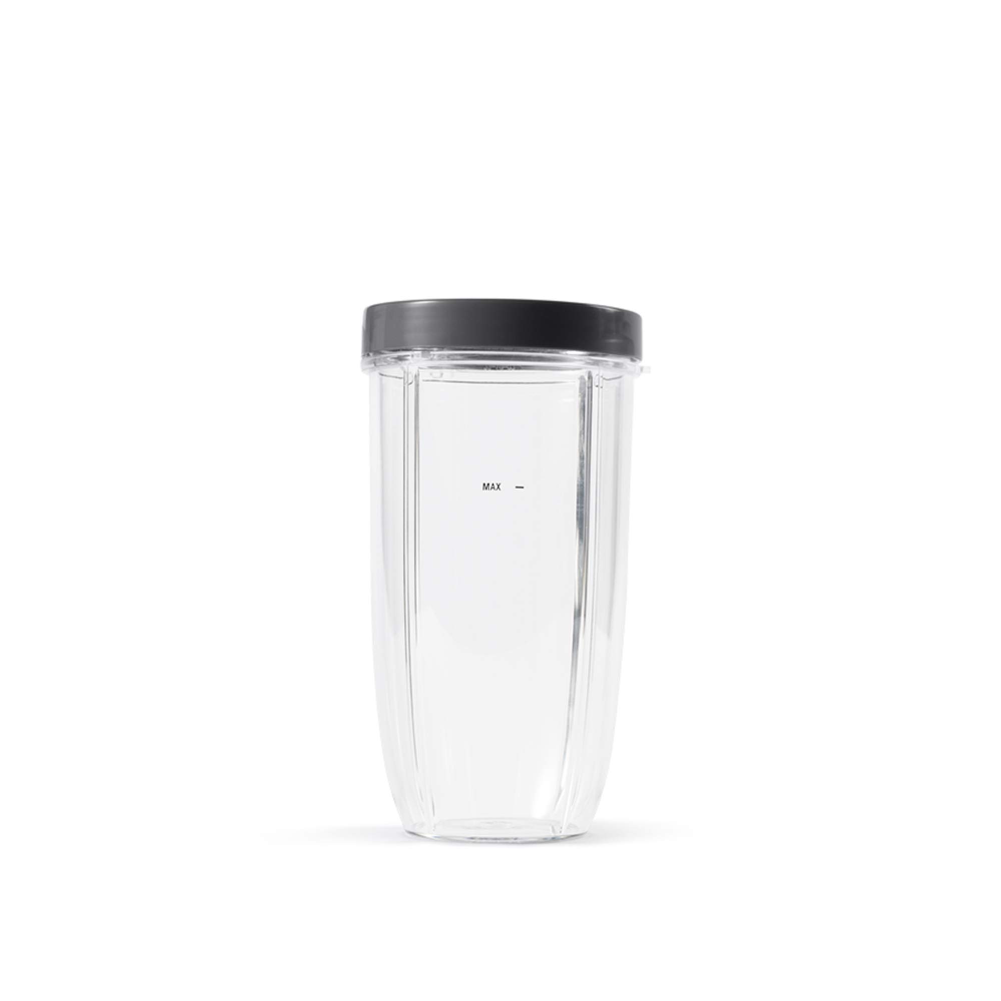 Foto 1 | Taza Nutribullet Colossal De 900 Ml Con Anillo Labial Estándar - Venta Internacional.