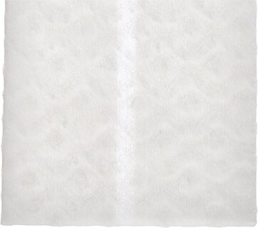 Foto 2 | Barredora Swiffer De Recambio De Tela Seca, 80 Unidades - Venta Internacional.