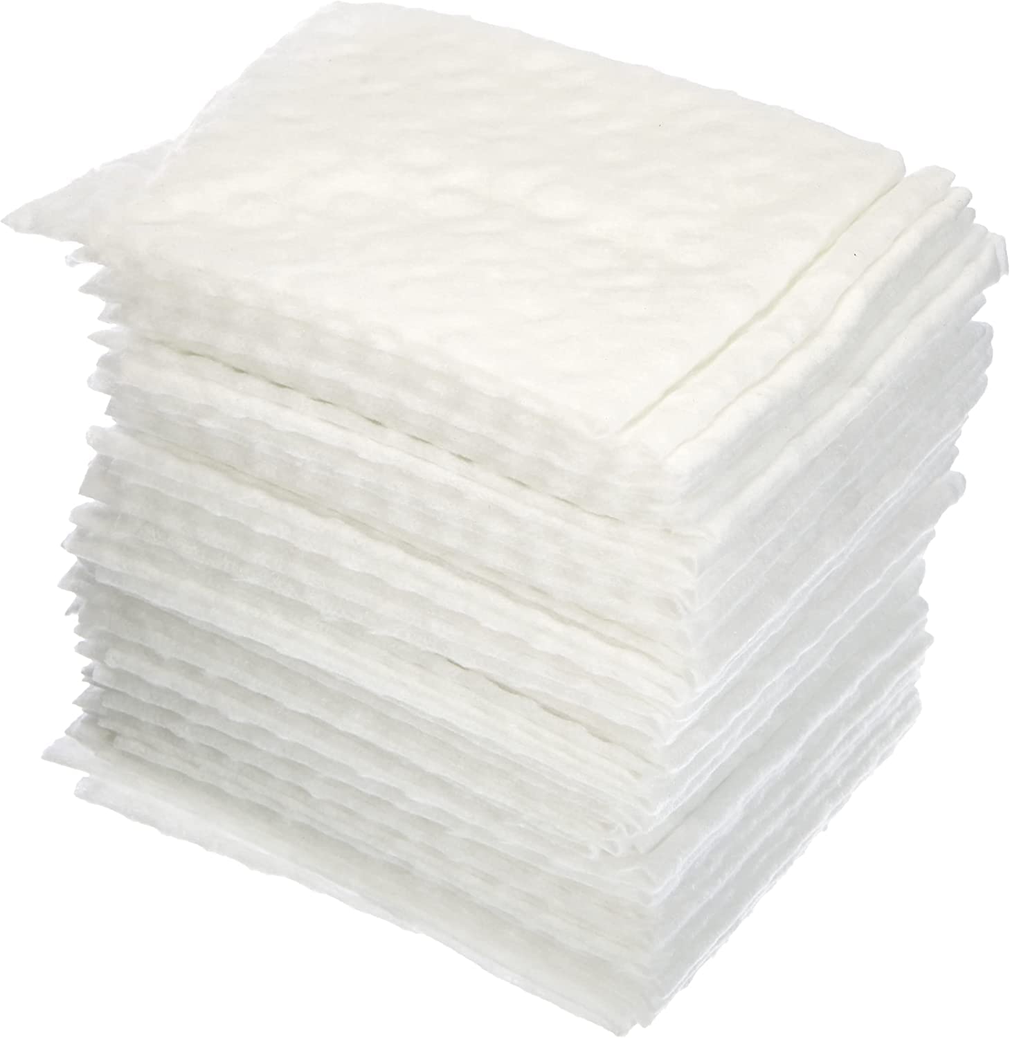 Foto 4 pulgar | Barredora Swiffer De Recambio De Tela Seca, 80 Unidades - Venta Internacional.