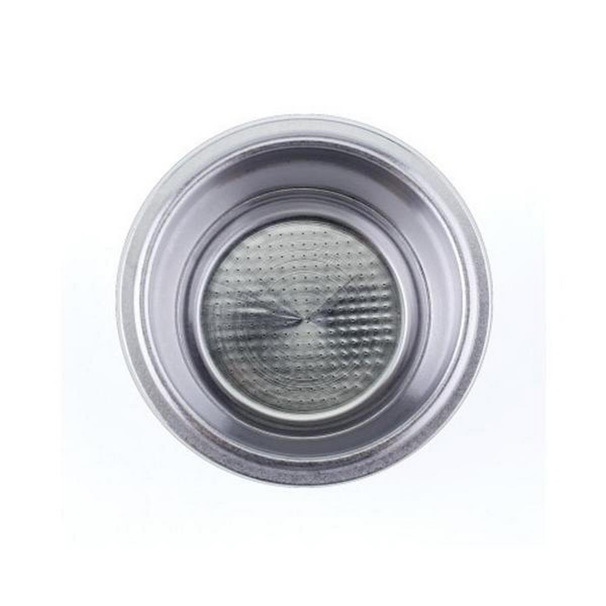 Foto 3 pulgar | Máquina De Café Espresso De'longhi Ec680 Dedica Con Bomba De 15 Bares, 2 Tazas - Venta Internacional.
