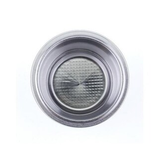 Foto 2 | Máquina De Café Espresso De'longhi Ec680 Dedica Con Bomba De 15 Bares, 2 Tazas - Venta Internacional.